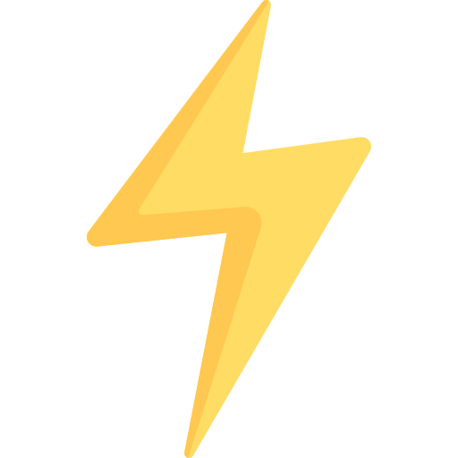 Smart Home Electrical Wiring