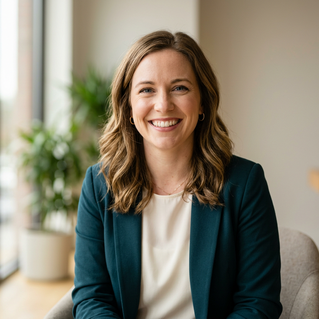 Happy Helpero Client