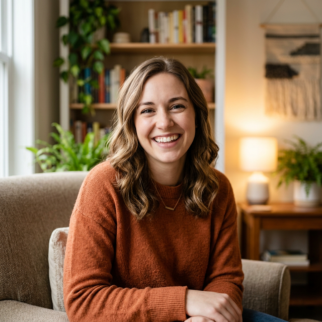 Trusted Helpero Customer