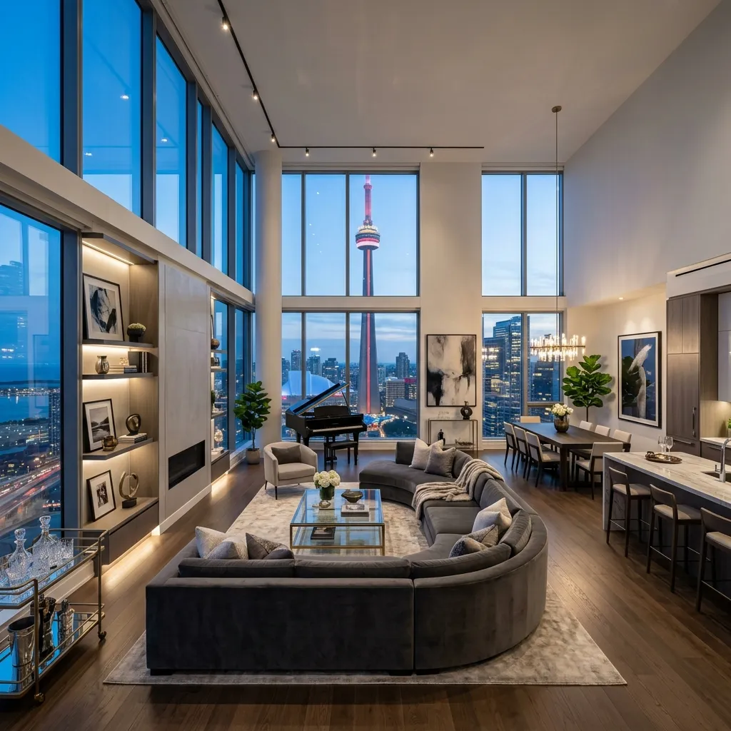 Start your Helpero career